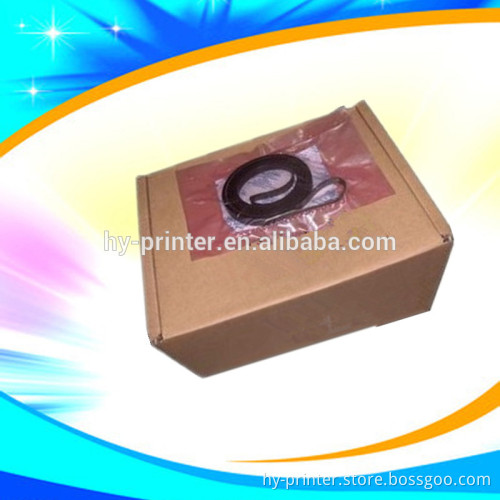 New Design Jet 430 450 Belt C4706-60082